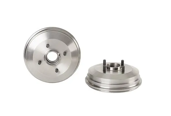 спирачен барабан BREMBO              