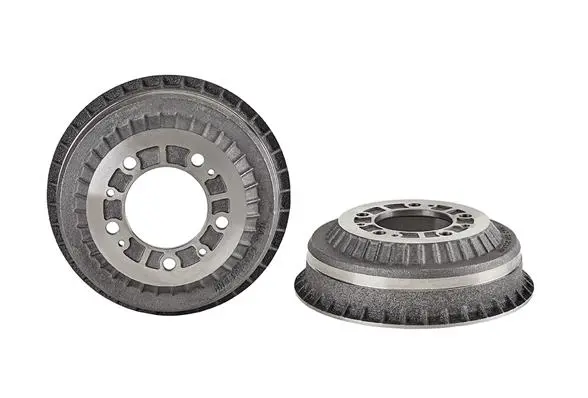 спирачен барабан BREMBO              