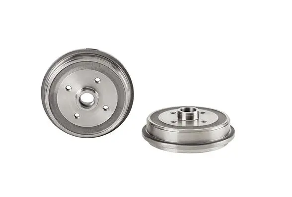 спирачен барабан BREMBO              