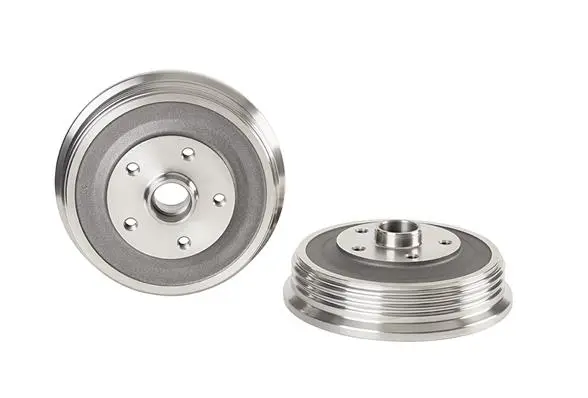спирачен барабан BREMBO              