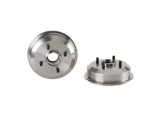 спирачен барабан BREMBO              