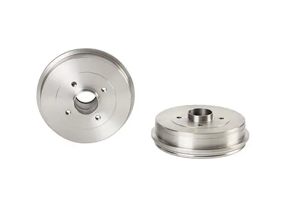 спирачен барабан BREMBO              