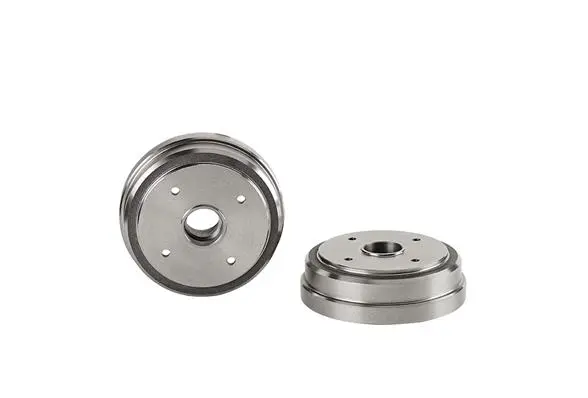 спирачен барабан BREMBO              