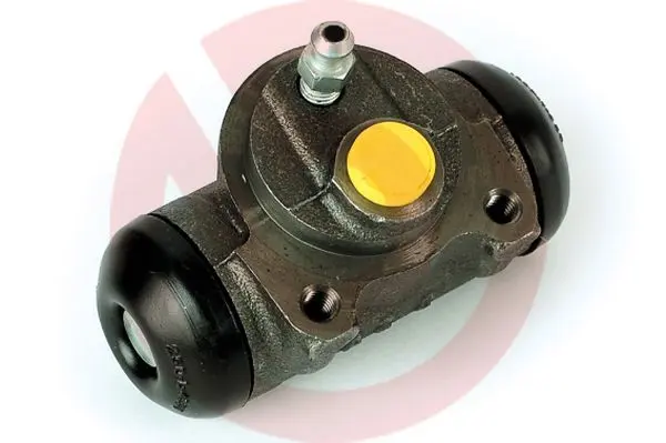 спирачно цилиндърче на колелото BREMBO              