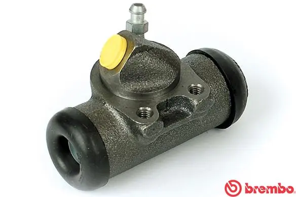 спирачно цилиндърче на колелото BREMBO              