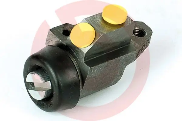 спирачно цилиндърче на колелото BREMBO              