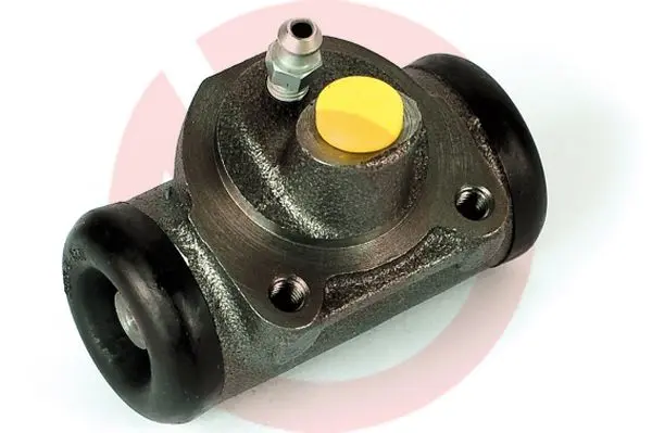 спирачно цилиндърче на колелото BREMBO              