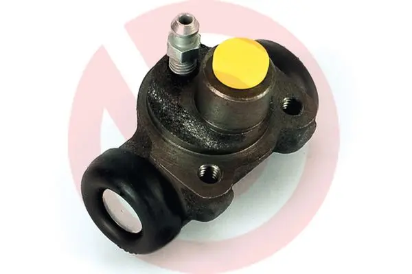 спирачно цилиндърче на колелото BREMBO              