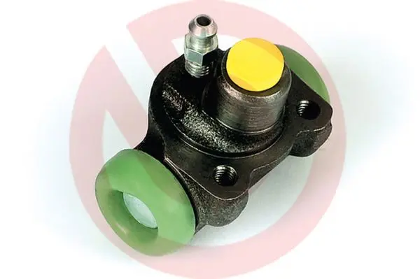 спирачно цилиндърче на колелото BREMBO              