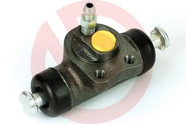 спирачно цилиндърче на колелото BREMBO              