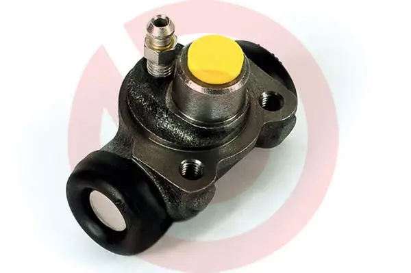 спирачно цилиндърче на колелото BREMBO              