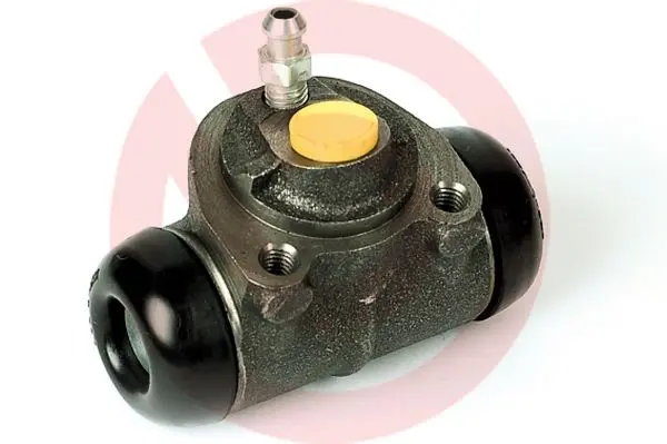 спирачно цилиндърче на колелото BREMBO              