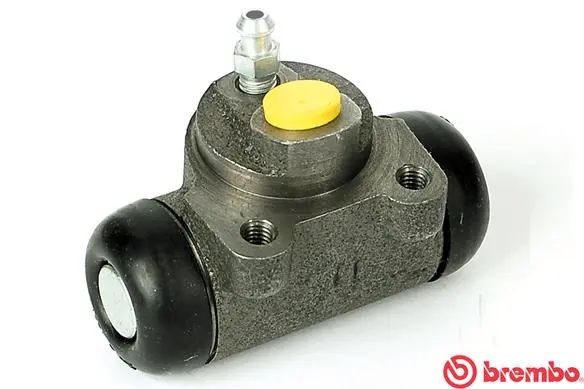 спирачно цилиндърче на колелото BREMBO              