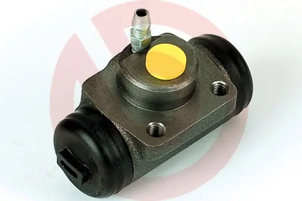 спирачно цилиндърче на колелото BREMBO              