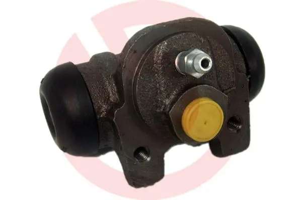 спирачно цилиндърче на колелото BREMBO              