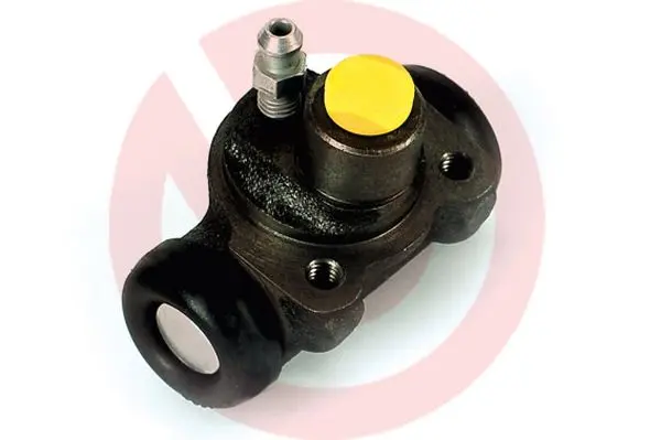 спирачно цилиндърче на колелото BREMBO              