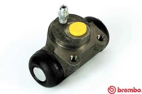 спирачно цилиндърче на колелото BREMBO              