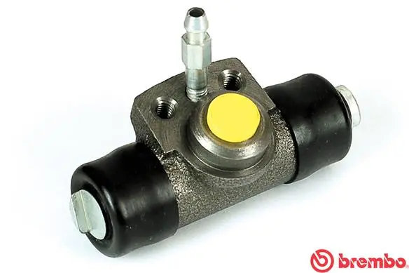 спирачно цилиндърче на колелото BREMBO              