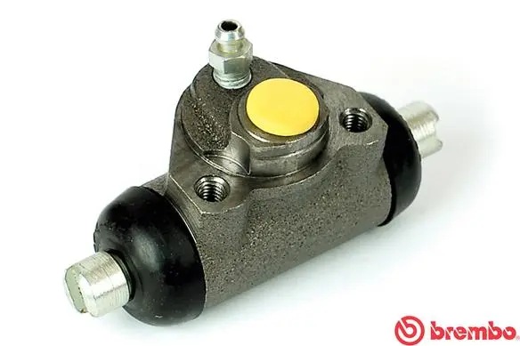 спирачно цилиндърче на колелото BREMBO              