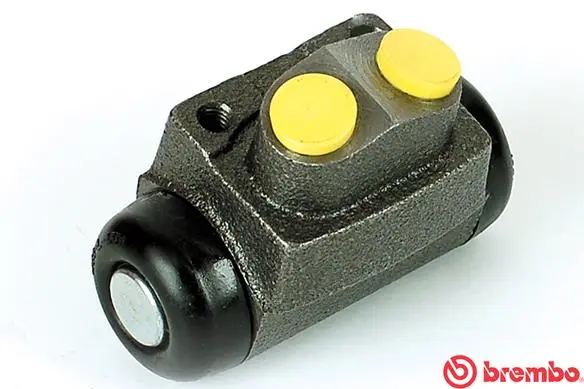 спирачно цилиндърче на колелото BREMBO              