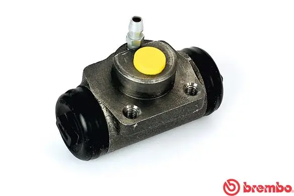 спирачно цилиндърче на колелото BREMBO              