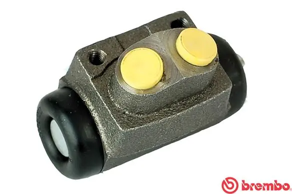 спирачно цилиндърче на колелото BREMBO              