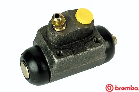 спирачно цилиндърче на колелото BREMBO              