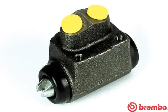 спирачно цилиндърче на колелото BREMBO              