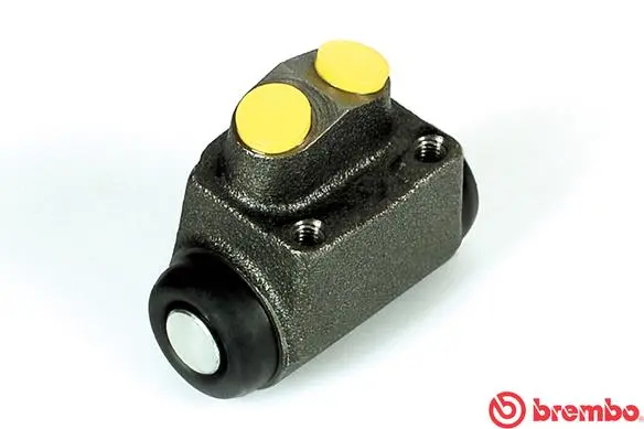 спирачно цилиндърче на колелото BREMBO              