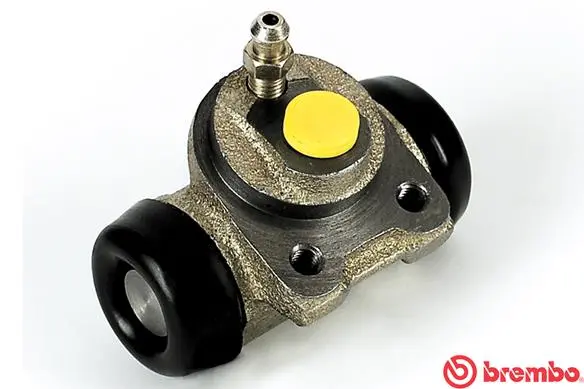 спирачно цилиндърче на колелото BREMBO              