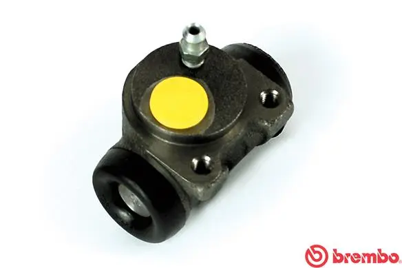 спирачно цилиндърче на колелото BREMBO              