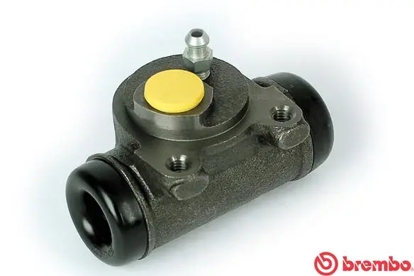 спирачно цилиндърче на колелото BREMBO              