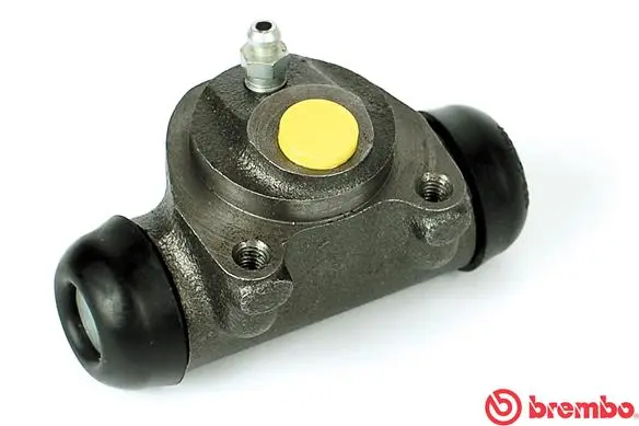 спирачно цилиндърче на колелото BREMBO              