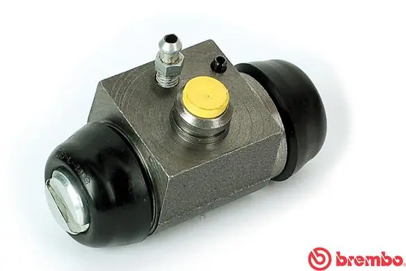 спирачно цилиндърче на колелото BREMBO              