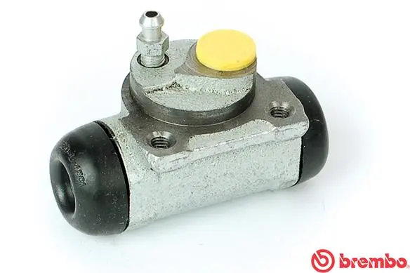 спирачно цилиндърче на колелото BREMBO              