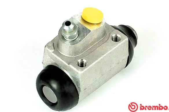 спирачно цилиндърче на колелото BREMBO              