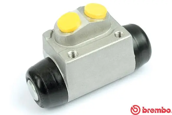 спирачно цилиндърче на колелото BREMBO              