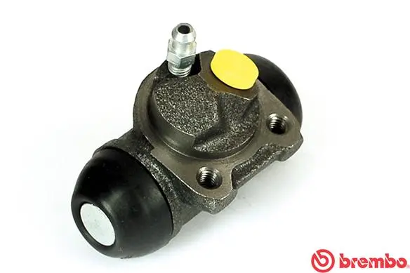 спирачно цилиндърче на колелото BREMBO              