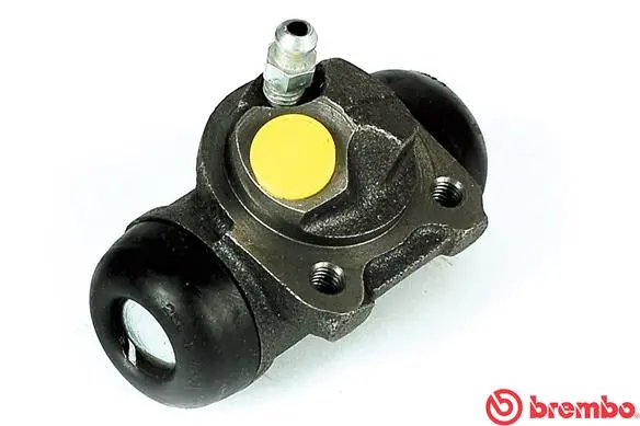 спирачно цилиндърче на колелото BREMBO              