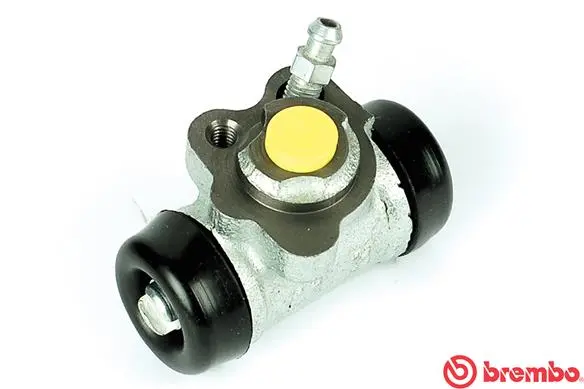 спирачно цилиндърче на колелото BREMBO              