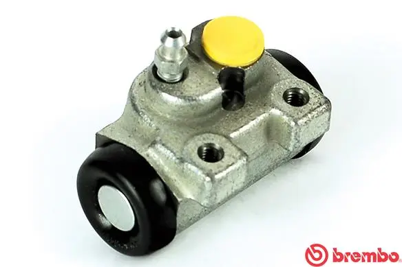 спирачно цилиндърче на колелото BREMBO              
