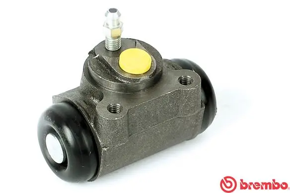 спирачно цилиндърче на колелото BREMBO              