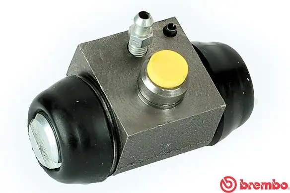 спирачно цилиндърче на колелото BREMBO              