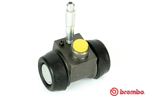 спирачно цилиндърче на колелото BREMBO              