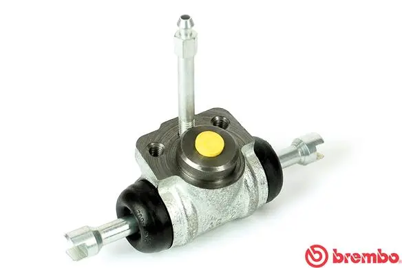 спирачно цилиндърче на колелото BREMBO              
