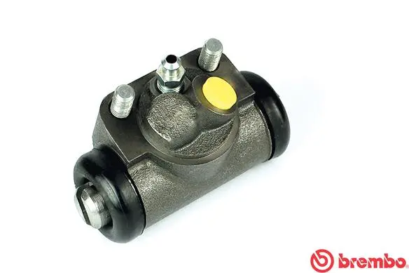 спирачно цилиндърче на колелото BREMBO              