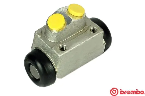спирачно цилиндърче на колелото BREMBO              