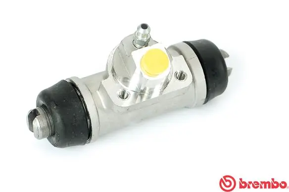 спирачно цилиндърче на колелото BREMBO              