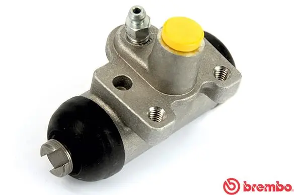 спирачно цилиндърче на колелото BREMBO              