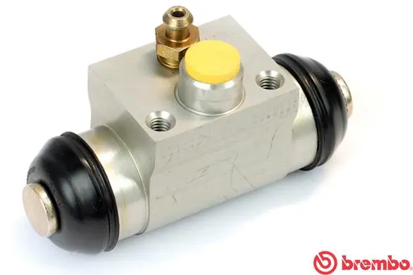 спирачно цилиндърче на колелото BREMBO              